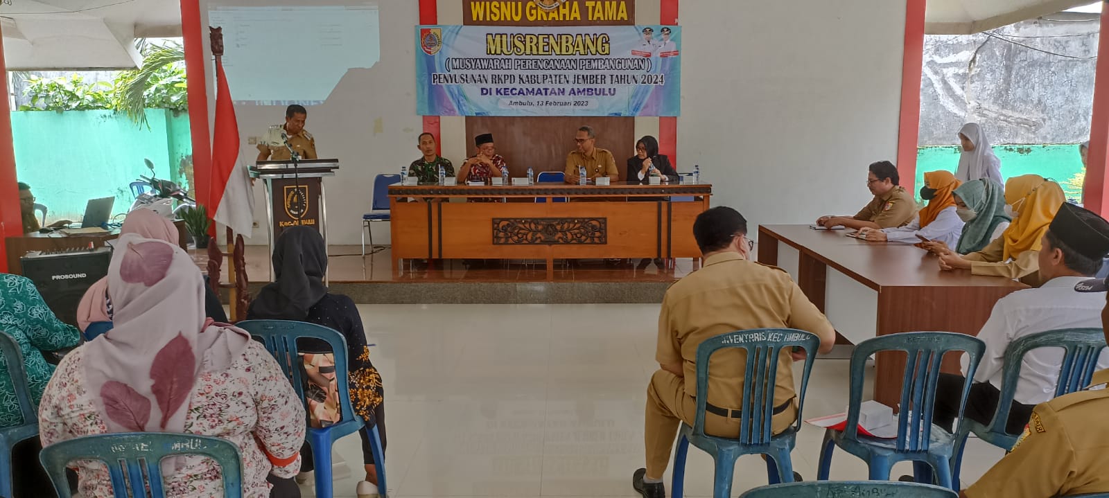 musrenbang-tk-kecamatan-tanggal-13-februari-2023